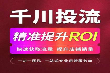 SEM推广技巧：实战案例教你打造爆款产品